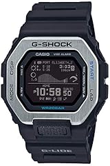 Casio orologio shock usato  Spedito ovunque in Italia 