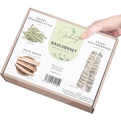 Jeebuty palo santo d'occasion  Livré partout en France
