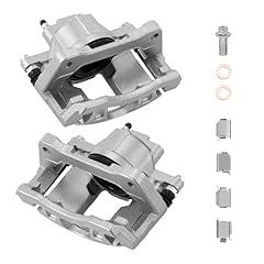 Bdfhyk 2pcs front for sale  Delivered anywhere in USA 