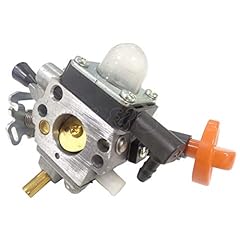 Stihl oem parts for sale  Delivered anywhere in USA 