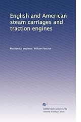English american steam for sale  Delivered anywhere in USA 