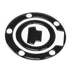 Fuel gas cap for sale  Delivered anywhere in UK