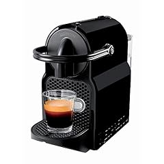 Magimix nespresso 11350 d'occasion  Livré partout en Belgiqu