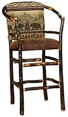 Furniture barn usa for sale  Delivered anywhere in USA 