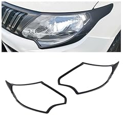 Jhchan light guard for sale  Delivered anywhere in UK