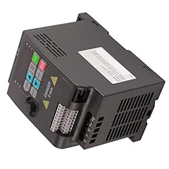 Ski780 mini vfd usato  Spedito ovunque in Italia 