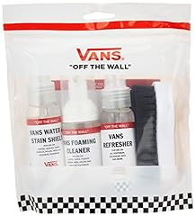 Vans shoe care for sale  Delivered anywhere in UK