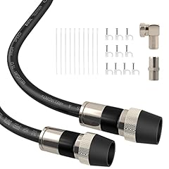 Reliagint coaxial cable for sale  Delivered anywhere in USA 