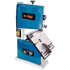 Katsu tools woodworking for sale  Delivered anywhere in UK