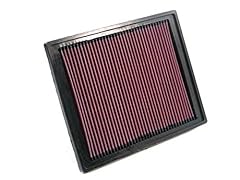 Engine air filter for sale  Delivered anywhere in USA 