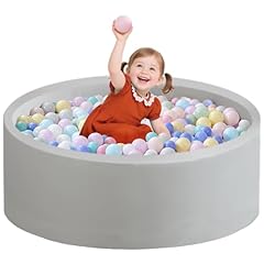 Zedachica ball pit for sale  Delivered anywhere in UK