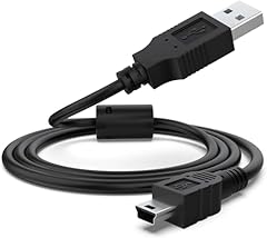 Toxaoii cavo usb usato  Spedito ovunque in Italia 