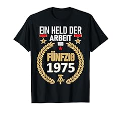 Held arbeit stalgie gebraucht kaufen  Wird an jeden Ort in Deutschland