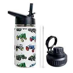 Tractor kids water for sale  Delivered anywhere in USA 