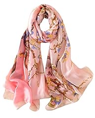 Heekpek foulard femme d'occasion  Livré partout en France