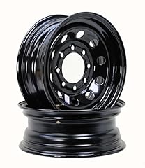 Libra trailer wheels for sale  Delivered anywhere in USA 