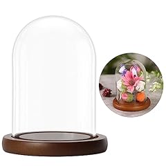 Belle vous glass for sale  Delivered anywhere in UK