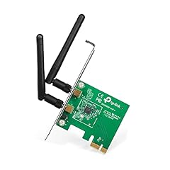 Link n300 pcie for sale  Delivered anywhere in USA 