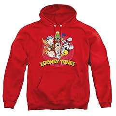 Trevco looney tunes for sale  Delivered anywhere in USA 