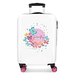 Movom happy time usato  Spedito ovunque in Italia 
