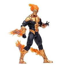 Mcfarlane toys multiverse usato  Spedito ovunque in Italia 