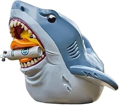 Tubbz giant bruce for sale  Delivered anywhere in UK