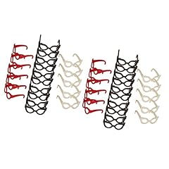 Tiuimk doll glasses for sale  Delivered anywhere in UK