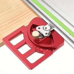 Poiyham adjustable angle for sale  Delivered anywhere in USA 