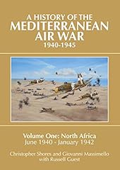 History the mediterranean usato  Spedito ovunque in Italia 
