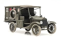 Artitec ford ambulance for sale  Delivered anywhere in USA 