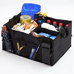 Szxingfo car trunk for sale  Delivered anywhere in USA 