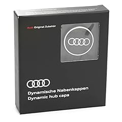 Audi 4m8071006a coprimozzo usato Audi 4m8071006a coprimozzo usato  Spedito ovunque in Italia