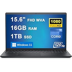 Dell inspiron 3000 for sale  Delivered anywhere in USA 