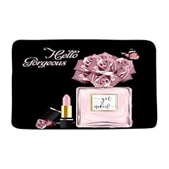 Pink perfume flower for sale  Delivered anywhere in USA 