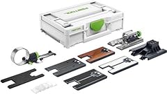 Festool carvex jig for sale  Delivered anywhere in USA 