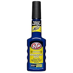 Stp gst66200ge rußpartikelfil gebraucht kaufen  Wird an jeden Ort in Deutschland