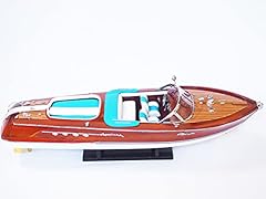 Shipbo decor riva for sale  Delivered anywhere in USA 