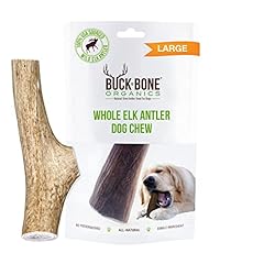 Buck bone organics for sale  Delivered anywhere in USA 
