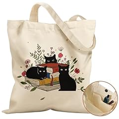 Miss adola aesthetic for sale  Delivered anywhere in USA 
