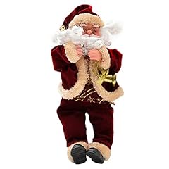Itoda christmas plush for sale  Delivered anywhere in USA 