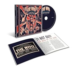 Live the oval d'occasion  Livré partout en France