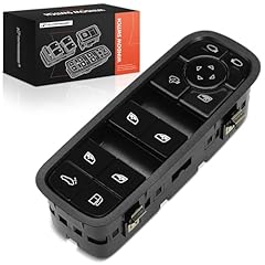 Premium master power for sale  Delivered anywhere in USA 