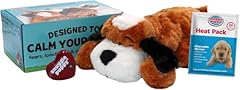 Original snuggle puppy for sale  Delivered anywhere in USA 