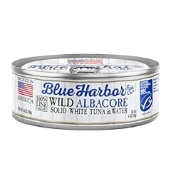Blue harbor fish for sale  Delivered anywhere in USA 