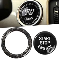 Car engine start for sale  Delivered anywhere in UK