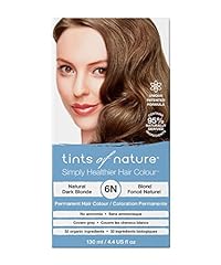 Tints nature natural for sale  Delivered anywhere in USA 