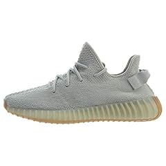 Adidas yeezy boost usato  Spedito ovunque in Italia 