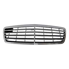 Perfit liner new for sale  Delivered anywhere in USA 
