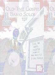 Old time gospel for sale  Delivered anywhere in USA 