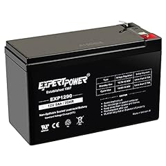 Expertpower exp1290 volt for sale  Delivered anywhere in USA 